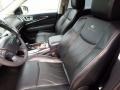 Diamond Slate - QX60 3.5 AWD Photo No. 15