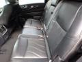 Diamond Slate - QX60 3.5 AWD Photo No. 16