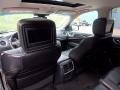 Diamond Slate - QX60 3.5 AWD Photo No. 17