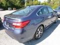 2017 Twilight Blue Metallic Subaru Legacy 2.5i Limited  photo #7