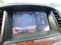 Diamond Slate - QX60 3.5 AWD Photo No. 25