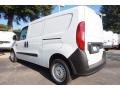 Bright White - ProMaster City Tradesman Cargo Van Photo No. 2