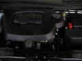 Black - HHR LT Photo No. 20