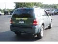 2010 Steel Blue Metallic Ford Escape Limited V6 4WD  photo #3