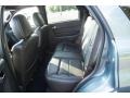 2010 Steel Blue Metallic Ford Escape Limited V6 4WD  photo #24