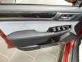 2017 Venetian Red Pearl Subaru Legacy 2.5i Sport  photo #13