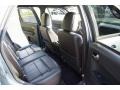 2010 Steel Blue Metallic Ford Escape Limited V6 4WD  photo #26