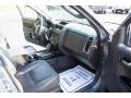 2010 Steel Blue Metallic Ford Escape Limited V6 4WD  photo #29