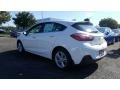Summit White - Cruze LT Photo No. 4