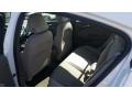 Summit White - Cruze LT Photo No. 8
