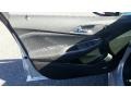 Silver Ice Metallic - Cruze LT Photo No. 6