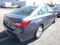 Twilight Blue Metallic - Legacy 2.5i Premium Photo No. 6