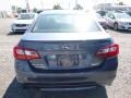 Twilight Blue Metallic - Legacy 2.5i Premium Photo No. 7