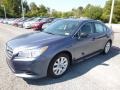 Twilight Blue Metallic - Legacy 2.5i Premium Photo No. 10