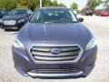Twilight Blue Metallic - Legacy 2.5i Premium Photo No. 11