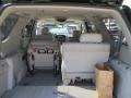 Black - Sequoia SR5 4WD Photo No. 9