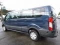 Blue Jeans - Transit Wagon XL 350 LR Long Photo No. 6