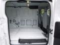 Pewter 2017 Ford Transit Van 150 LR Regular Interior Color