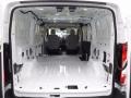 2017 Ford Transit Van 150 LR Regular Trunk