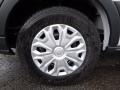 2017 Ford Transit Van 150 LR Regular Wheel and Tire Photo