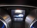 2014 Harbor Gray Metallic Hyundai Sonata SE 2.0T  photo #5