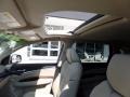 White Diamond Pearl - MDX Advance SH-AWD Photo No. 11