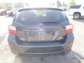 2014 Dark Gray Metallic Subaru XV Crosstrek 2.0i Limited  photo #5