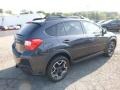 2014 Dark Gray Metallic Subaru XV Crosstrek 2.0i Limited  photo #6