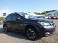 2014 Dark Gray Metallic Subaru XV Crosstrek 2.0i Limited  photo #9