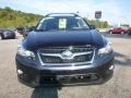 2014 Dark Gray Metallic Subaru XV Crosstrek 2.0i Limited  photo #10