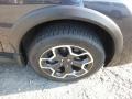 2014 Dark Gray Metallic Subaru XV Crosstrek 2.0i Limited  photo #11