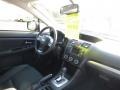2014 Dark Gray Metallic Subaru XV Crosstrek 2.0i Limited  photo #13