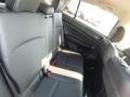 2014 Dark Gray Metallic Subaru XV Crosstrek 2.0i Limited  photo #14