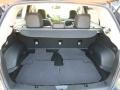 2014 Dark Gray Metallic Subaru XV Crosstrek 2.0i Limited  photo #15