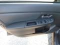 2014 Dark Gray Metallic Subaru XV Crosstrek 2.0i Limited  photo #17