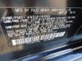 2014 Dark Gray Metallic Subaru XV Crosstrek 2.0i Limited  photo #18
