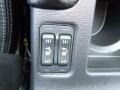 2014 Dark Gray Metallic Subaru XV Crosstrek 2.0i Limited  photo #20