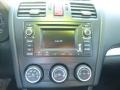 2014 Dark Gray Metallic Subaru XV Crosstrek 2.0i Limited  photo #21