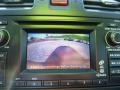 2014 Dark Gray Metallic Subaru XV Crosstrek 2.0i Limited  photo #22