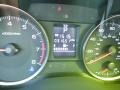 2014 Dark Gray Metallic Subaru XV Crosstrek 2.0i Limited  photo #23
