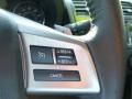 2014 Dark Gray Metallic Subaru XV Crosstrek 2.0i Limited  photo #24