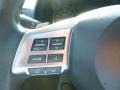 2014 Dark Gray Metallic Subaru XV Crosstrek 2.0i Limited  photo #25