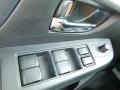 2014 Dark Gray Metallic Subaru XV Crosstrek 2.0i Limited  photo #26