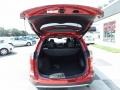 Barcelona Red Metallic - RAV4 SE Photo No. 5