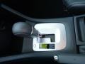 2014 Dark Gray Metallic Subaru XV Crosstrek 2.0i Limited  photo #28
