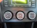 2014 Dark Gray Metallic Subaru XV Crosstrek 2.0i Limited  photo #30