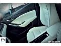 Titanium Flash Mica - Mazda6 Grand Touring Photo No. 5