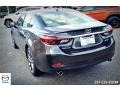Titanium Flash Mica - Mazda6 Grand Touring Photo No. 6