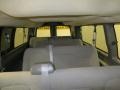 2014 Summit White Chevrolet Express 3500 Passenger Extended LT  photo #14