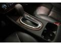 2010 Gold Mist Metallic Chevrolet Impala LTZ  photo #8